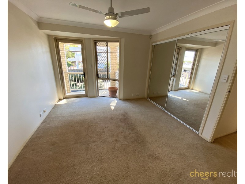 1/111 Station Road, Sunnybank QLD 4109