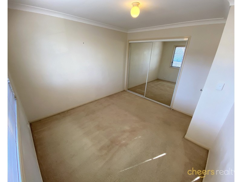 1/111 Station Road, Sunnybank QLD 4109