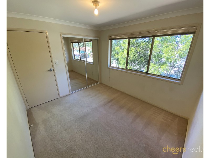 1/111 Station Road, Sunnybank QLD 4109