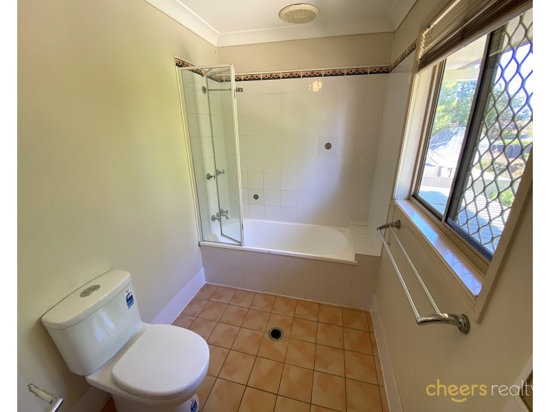 1/111 Station Road, Sunnybank QLD 4109