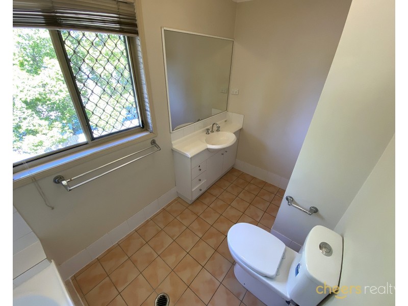 1/111 Station Road, Sunnybank QLD 4109