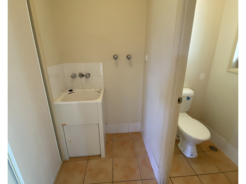 1/111 Station Road, Sunnybank QLD 4109