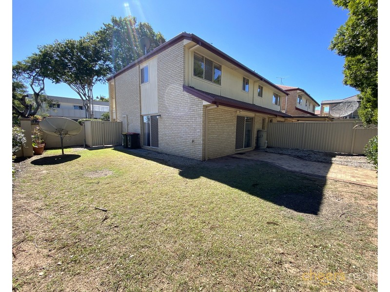 1/111 Station Road, Sunnybank QLD 4109