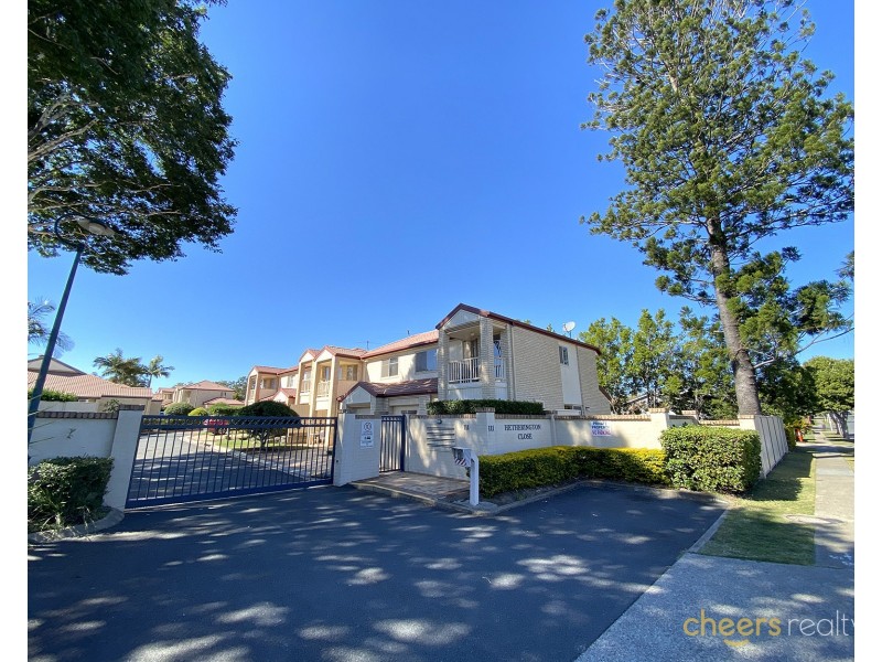 1/111 Station Road, Sunnybank QLD 4109