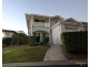 22/89 Daw Road, Runcorn QLD 4113