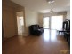 22/89 Daw Road, Runcorn QLD 4113