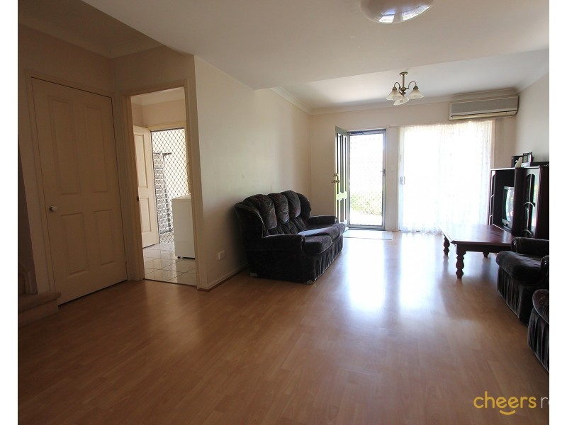 22/89 Daw Road, Runcorn QLD 4113