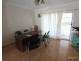 22/89 Daw Road, Runcorn QLD 4113