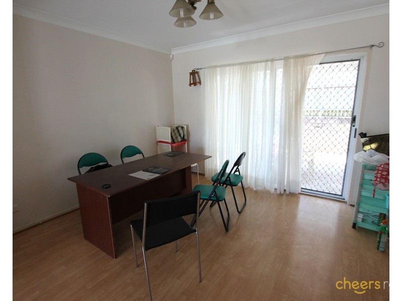 22/89 Daw Road, Runcorn QLD 4113