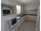 22/89 Daw Road, Runcorn QLD 4113