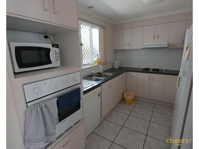 22/89 Daw Road, Runcorn QLD 4113