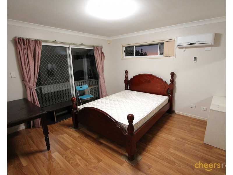 22/89 Daw Road, Runcorn QLD 4113