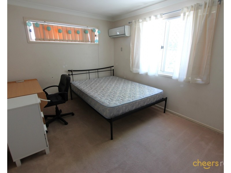 22/89 Daw Road, Runcorn QLD 4113