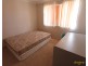 22/89 Daw Road, Runcorn QLD 4113