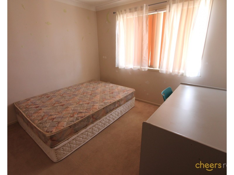 22/89 Daw Road, Runcorn QLD 4113