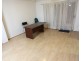 22/89 Daw Road, Runcorn QLD 4113
