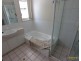 22/89 Daw Road, Runcorn QLD 4113