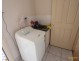 22/89 Daw Road, Runcorn QLD 4113