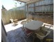22/89 Daw Road, Runcorn QLD 4113