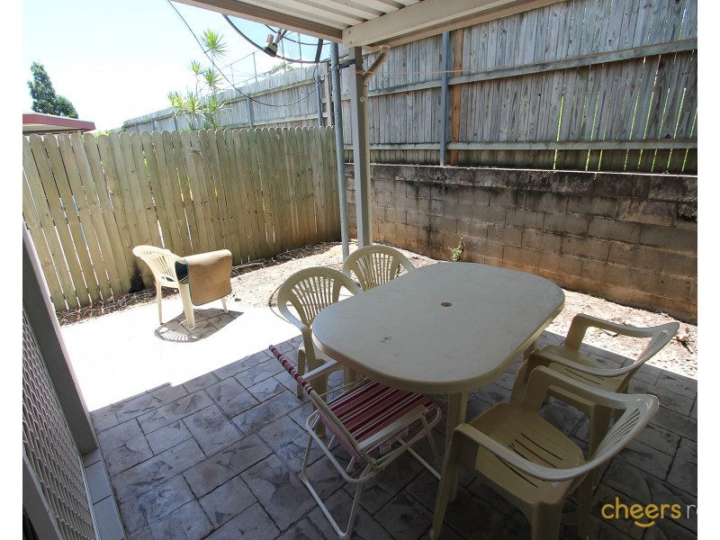 22/89 Daw Road, Runcorn QLD 4113