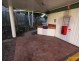 22/89 Daw Road, Runcorn QLD 4113