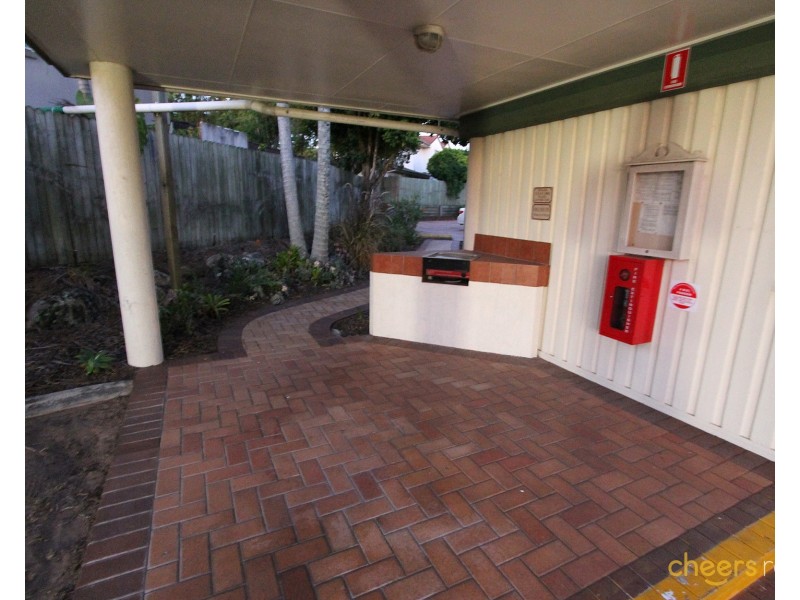 22/89 Daw Road, Runcorn QLD 4113