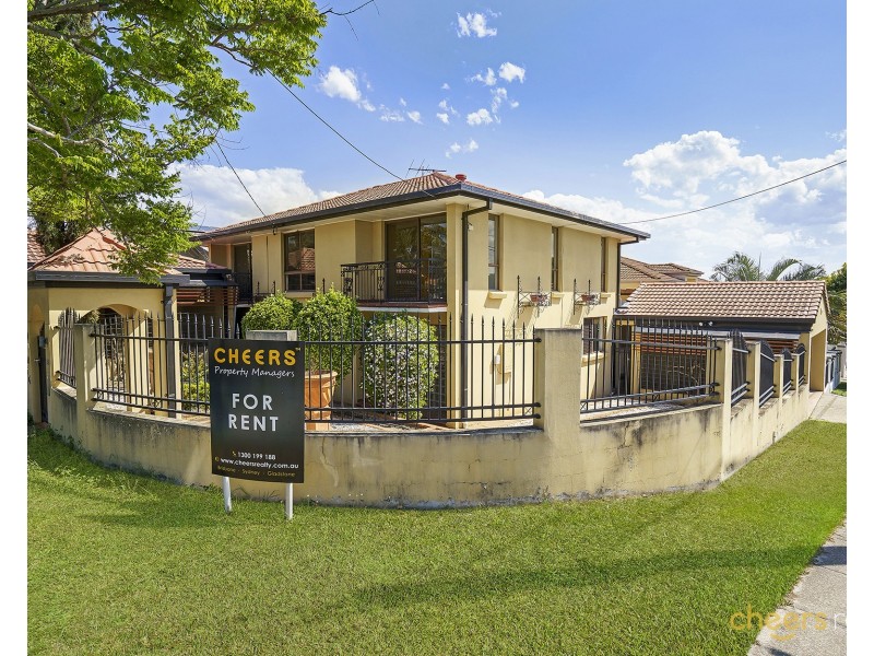 268 Troughton Road, Coopers Plains QLD 4108