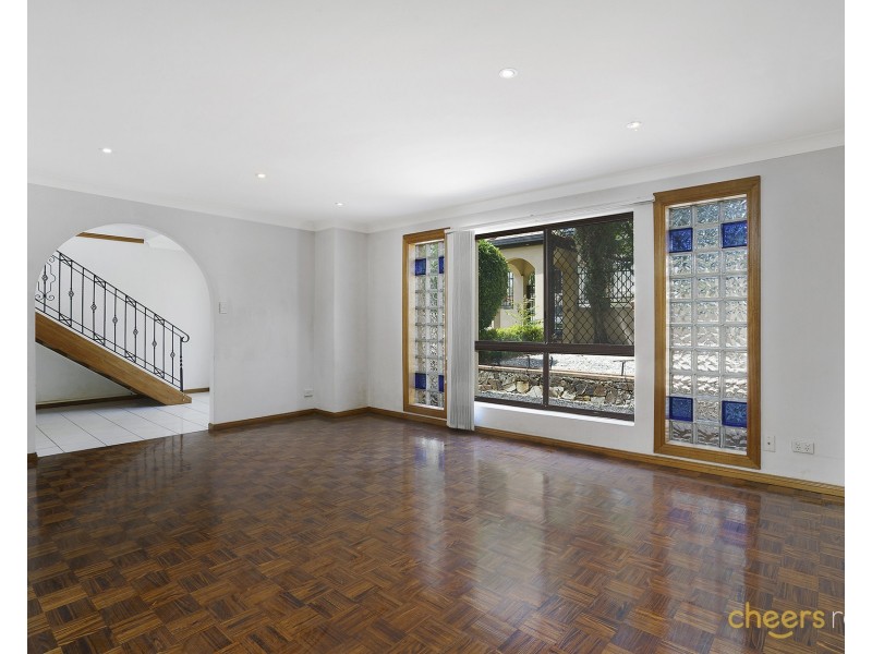 268 Troughton Road, Coopers Plains QLD 4108