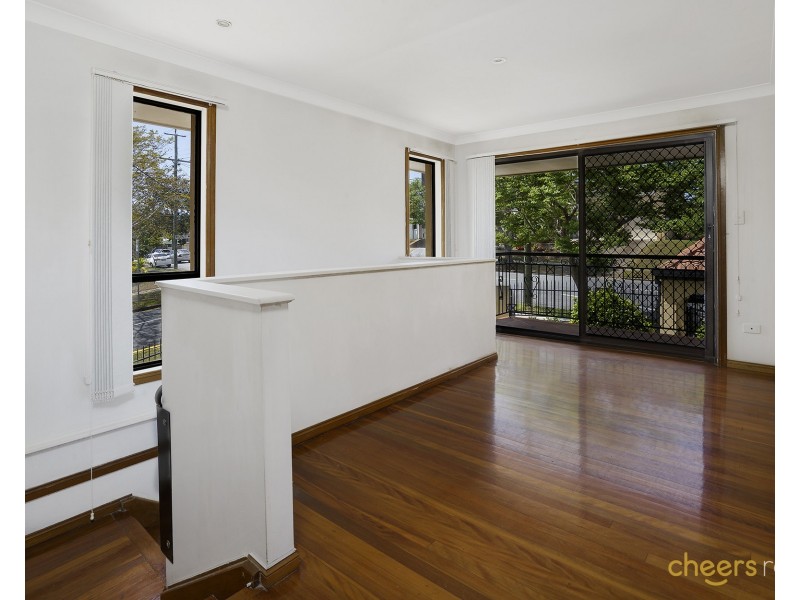 268 Troughton Road, Coopers Plains QLD 4108