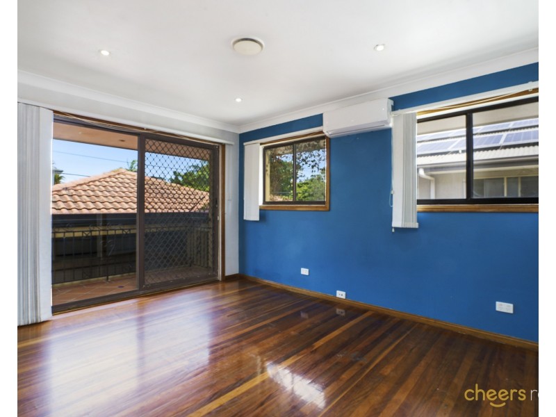 268 Troughton Road, Coopers Plains QLD 4108