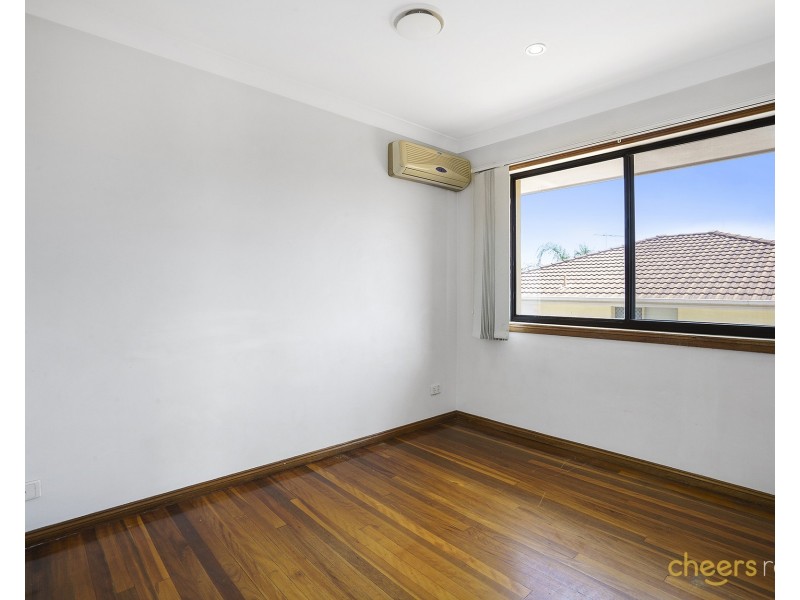 268 Troughton Road, Coopers Plains QLD 4108