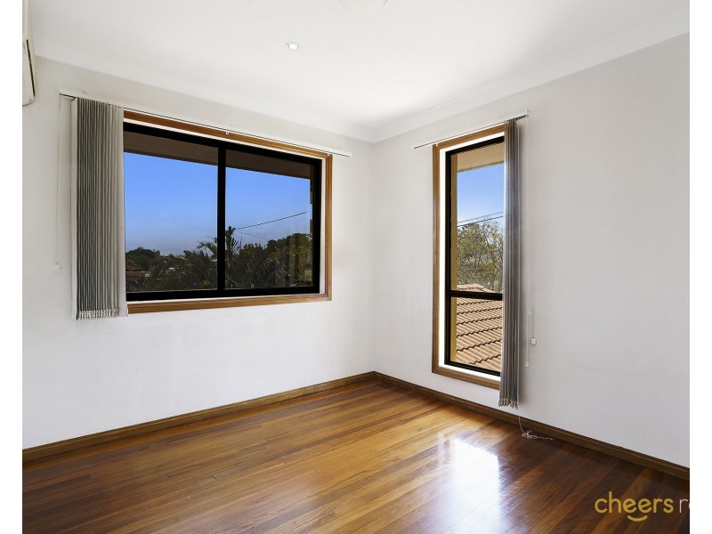 268 Troughton Road, Coopers Plains QLD 4108