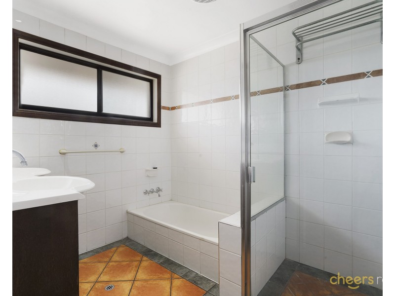 268 Troughton Road, Coopers Plains QLD 4108