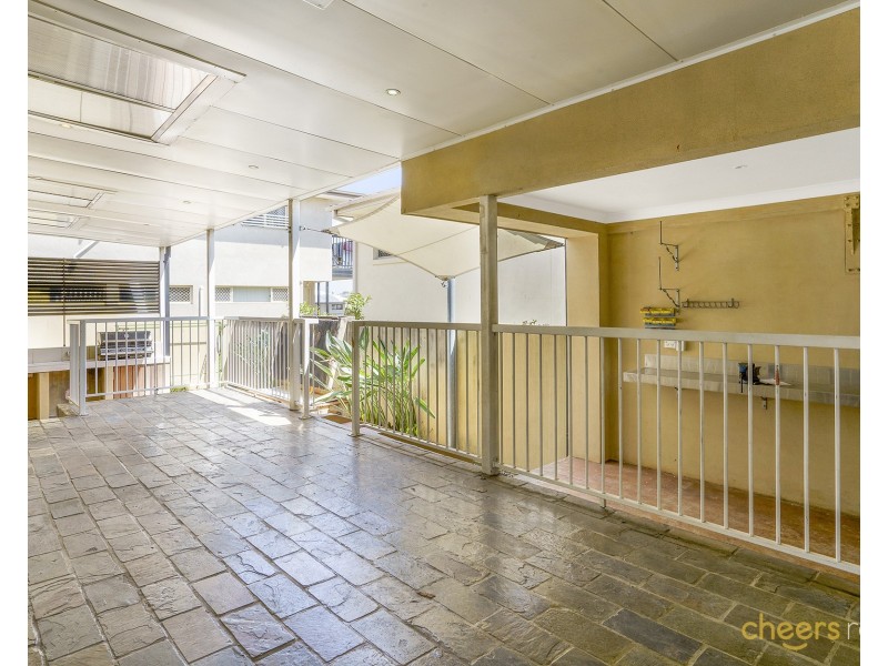 268 Troughton Road, Coopers Plains QLD 4108