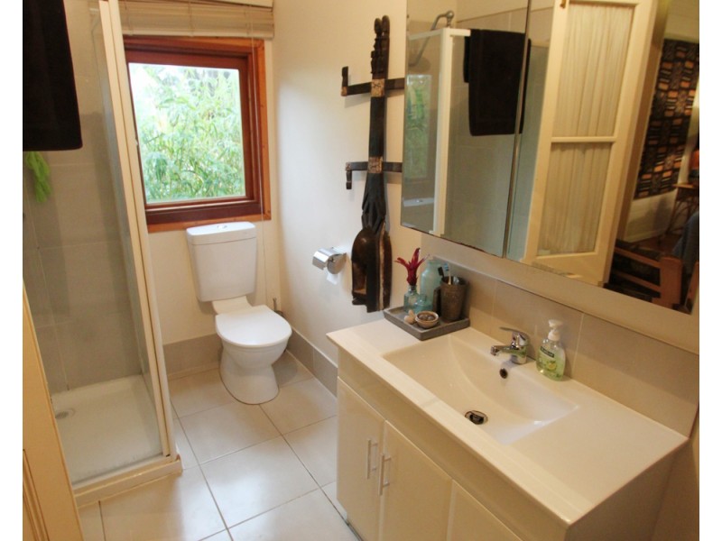 33 Green Terrace, Windsor QLD 4030