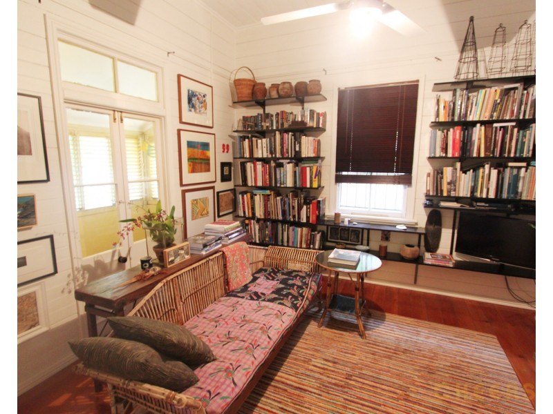 33 Green Terrace, Windsor QLD 4030