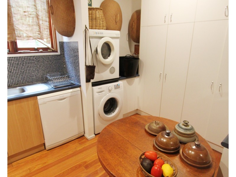 33 Green Terrace, Windsor QLD 4030