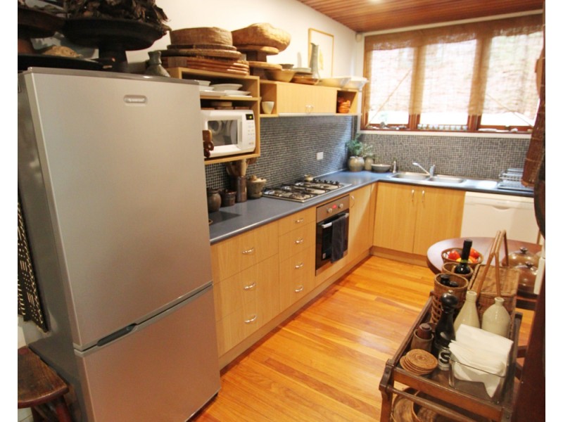 33 Green Terrace, Windsor QLD 4030