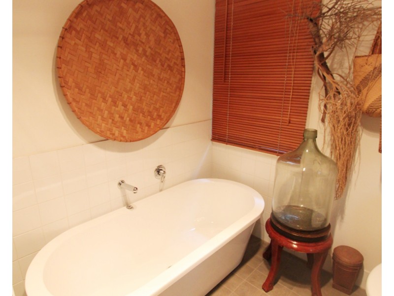 33 Green Terrace, Windsor QLD 4030