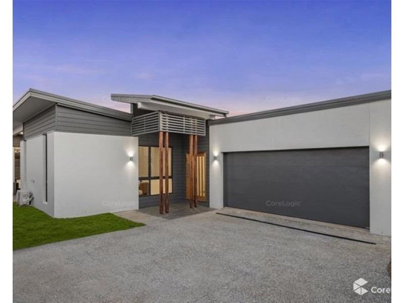 19 Caribbea Street, Kuraby QLD 4112