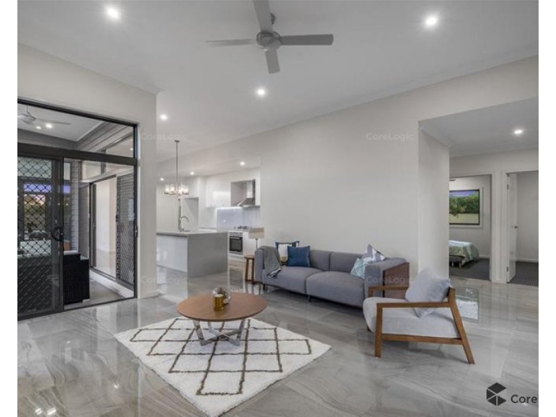 19 Caribbea Street, Kuraby QLD 4112