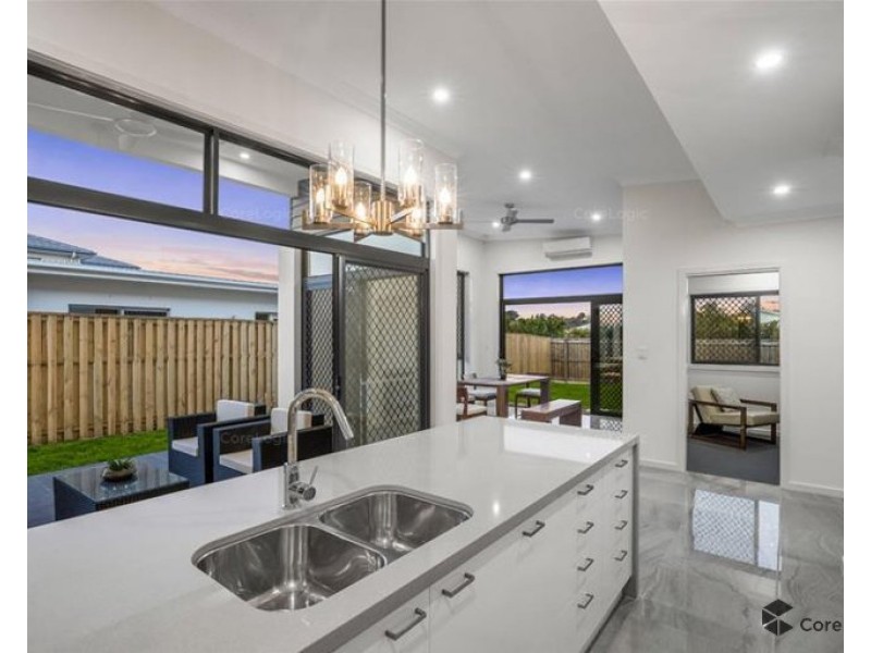 19 Caribbea Street, Kuraby QLD 4112