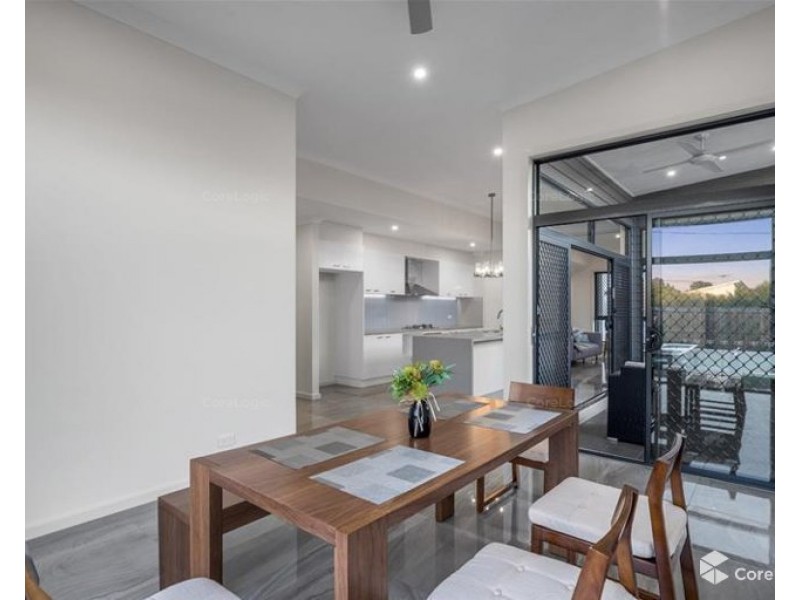 19 Caribbea Street, Kuraby QLD 4112