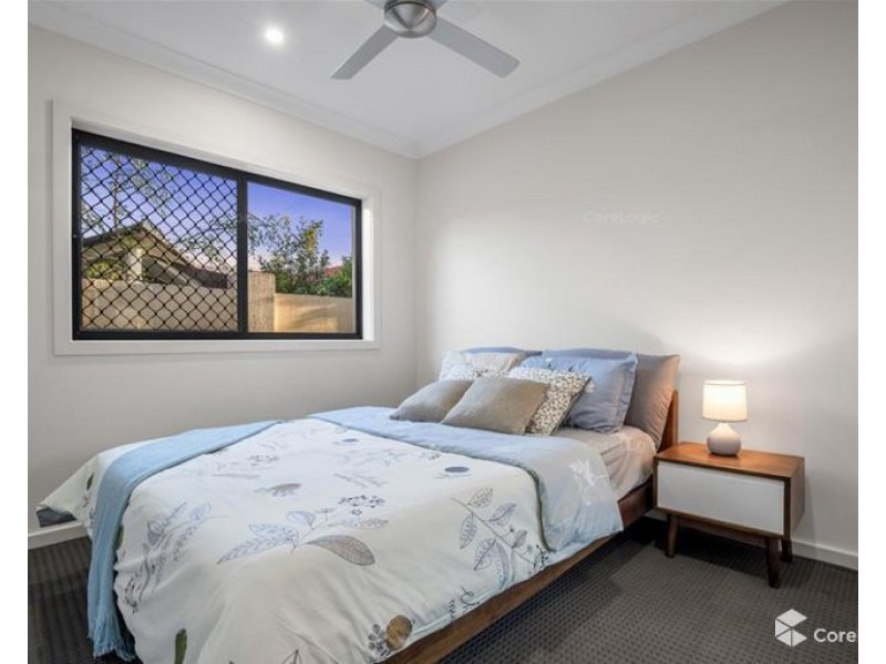 19 Caribbea Street, Kuraby QLD 4112