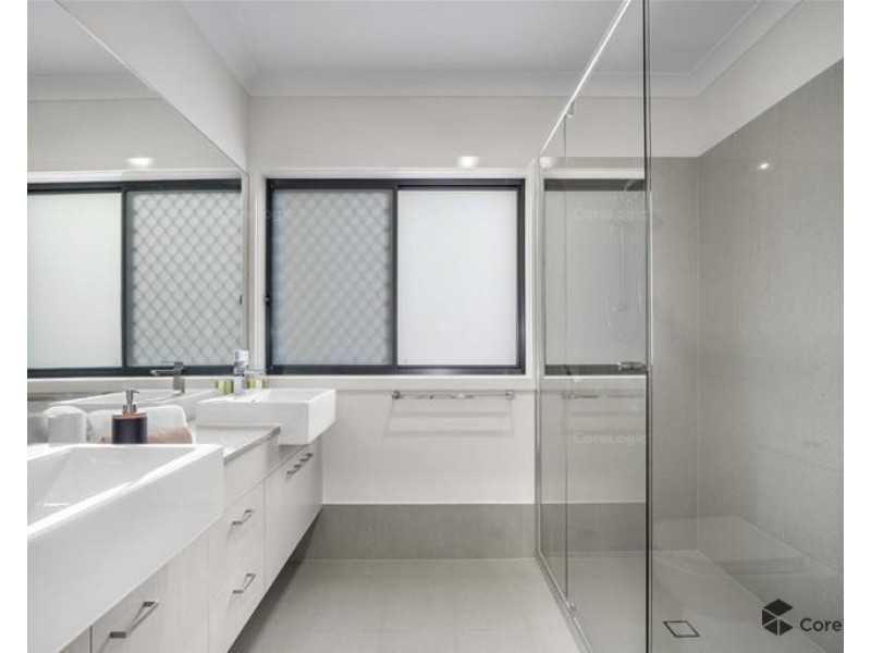 19 Caribbea Street, Kuraby QLD 4112