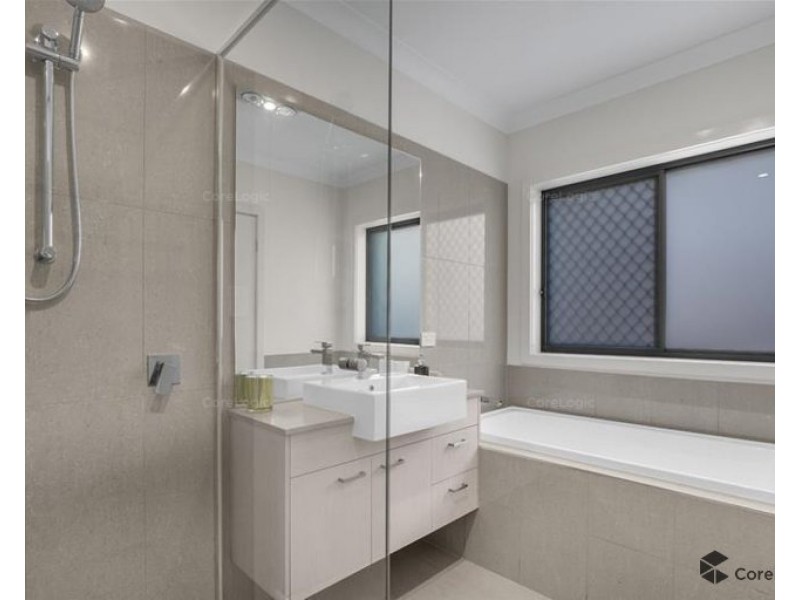 19 Caribbea Street, Kuraby QLD 4112