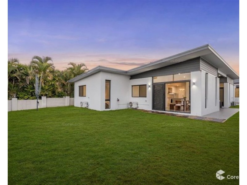 19 Caribbea Street, Kuraby QLD 4112