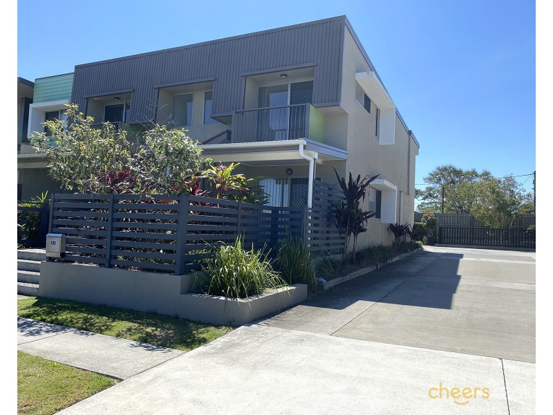 122/313 Turton Street, Coopers Plains QLD 4108