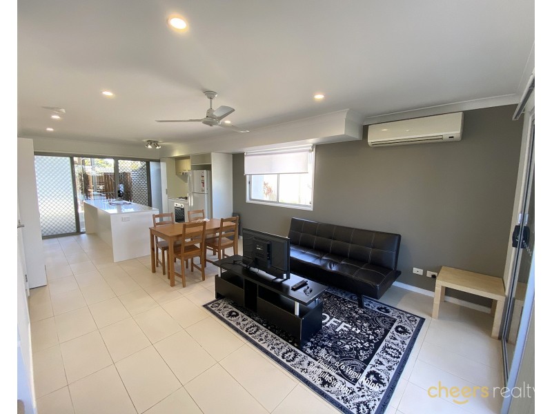 122/313 Turton Street, Coopers Plains QLD 4108