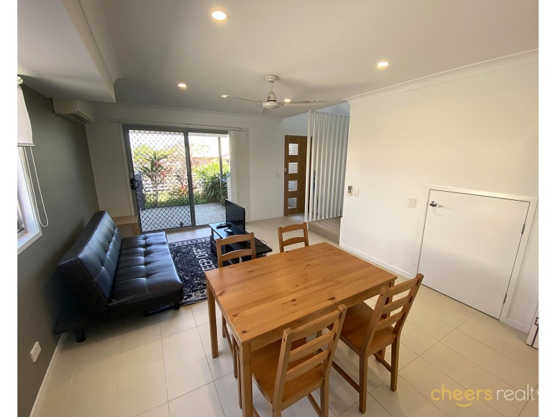122/313 Turton Street, Coopers Plains QLD 4108